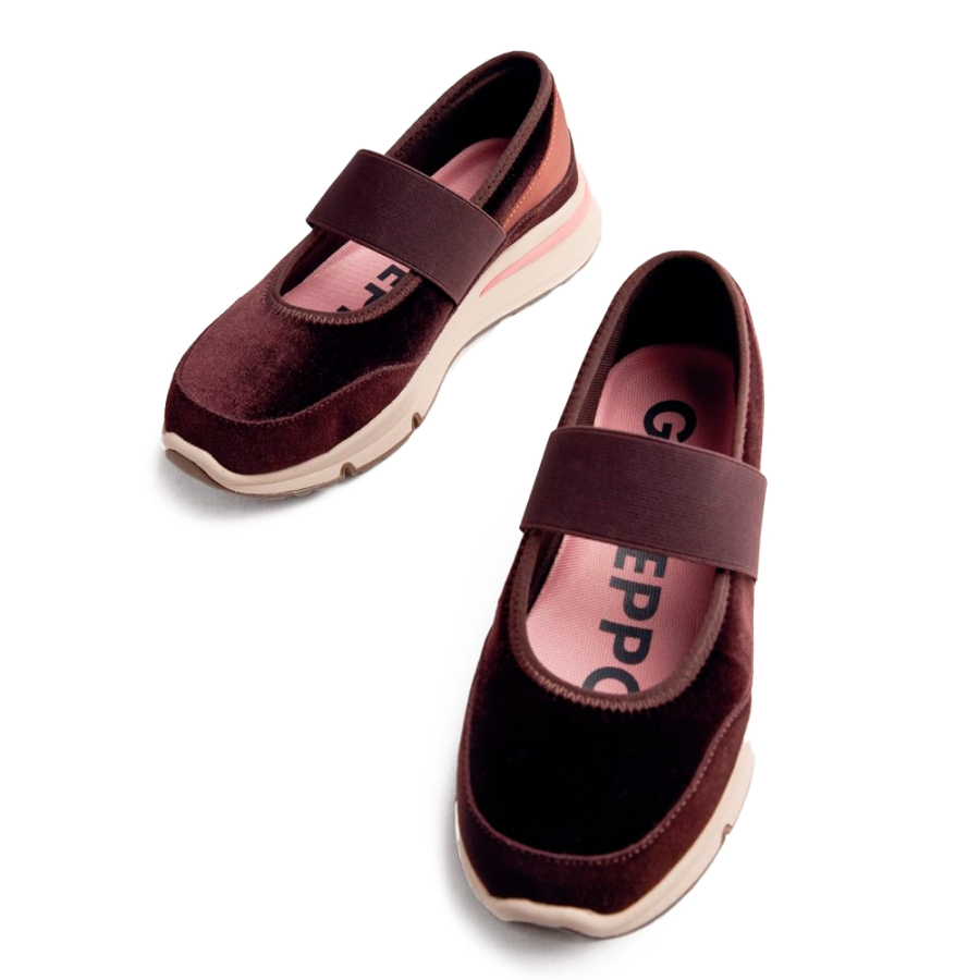 zapatillas-abiertas-aterciopeladas-mecosta zapatillas-abiertas-aterciopeladas-mecosta