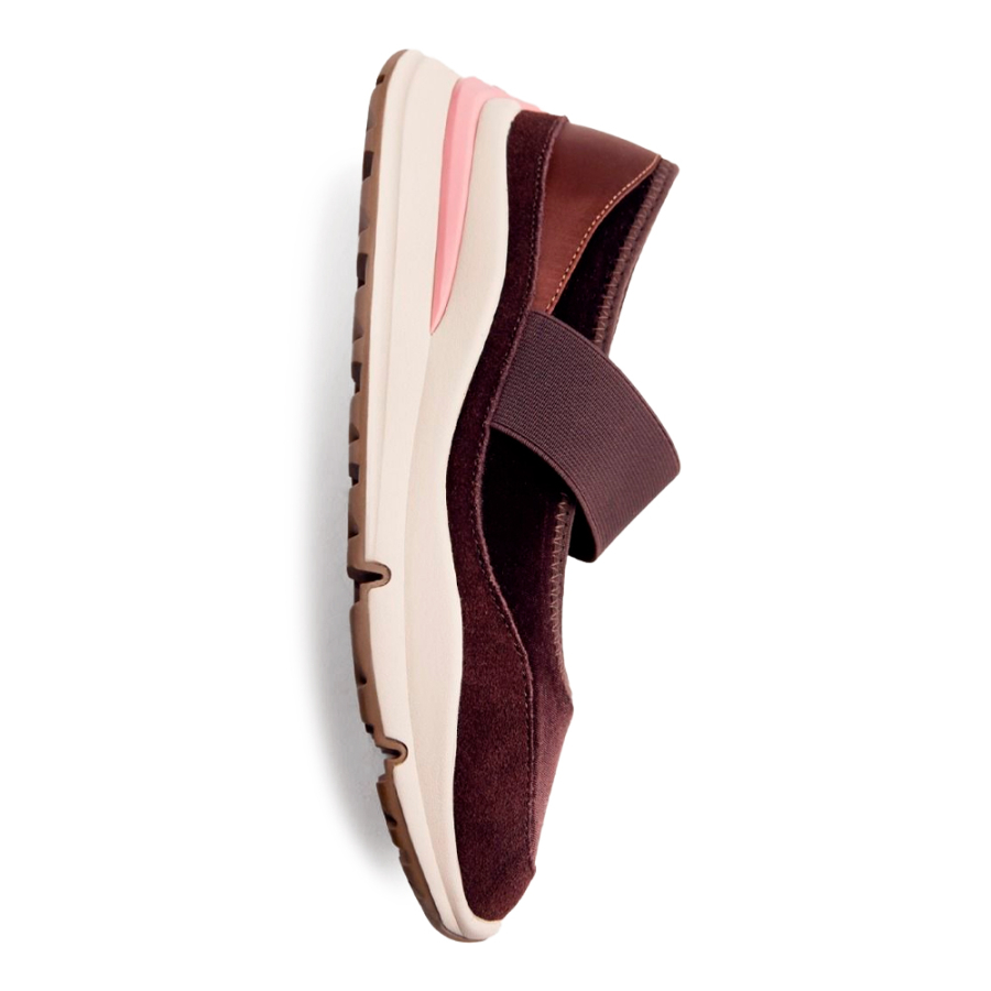 zapatillas-abiertas-aterciopeladas-mecosta zapatillas-abiertas-aterciopeladas-mecosta