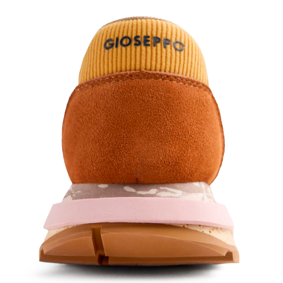 sneakers-kelliher-in-pelle-e-velluto-a-coste sneakers-kelliher-in-pelle-e-velluto-a-coste