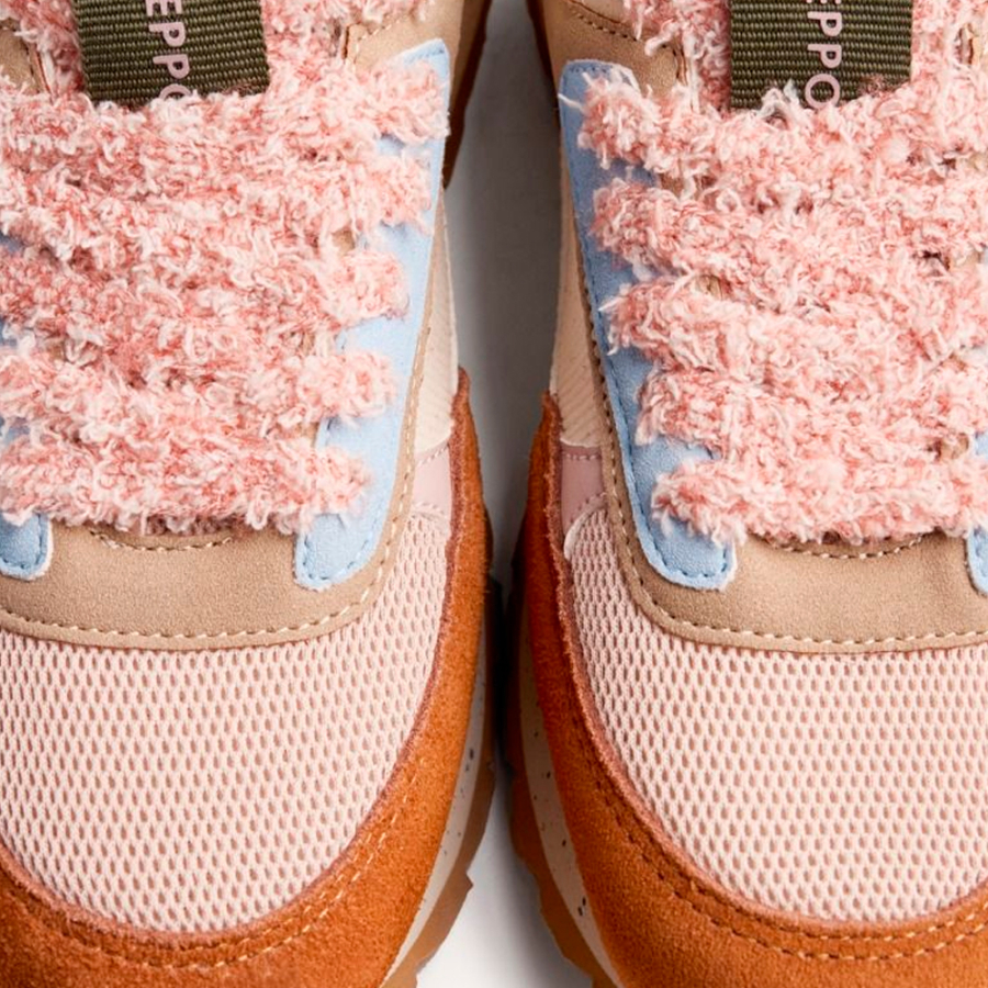 zapatillas-piel-y-pana-kelliher zapatillas-piel-y-pana-kelliher