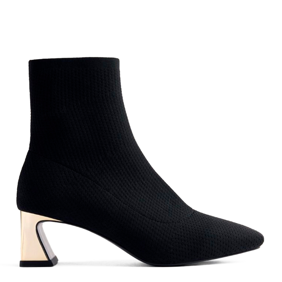 botas-elasticas-kaleva