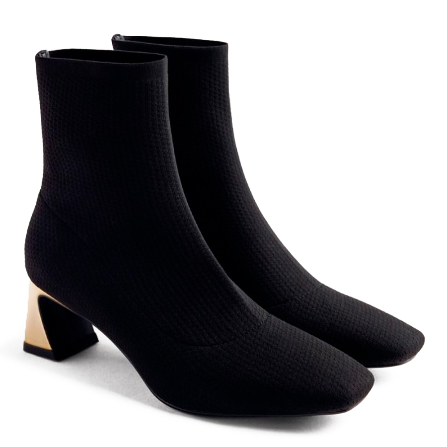 botines-elasticos-kaleva botines-elasticos-kaleva