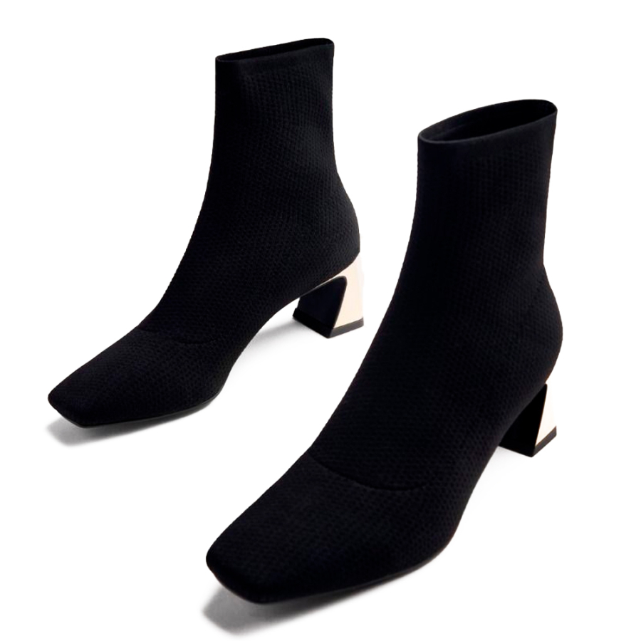 botines-elasticos-kaleva botines-elasticos-kaleva