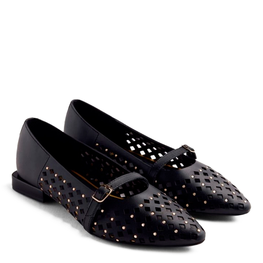 bailarinas-piel-tachas-nessen