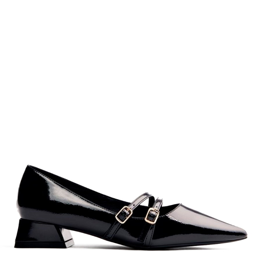 zapatos-tacon-efecto-charol-lucan