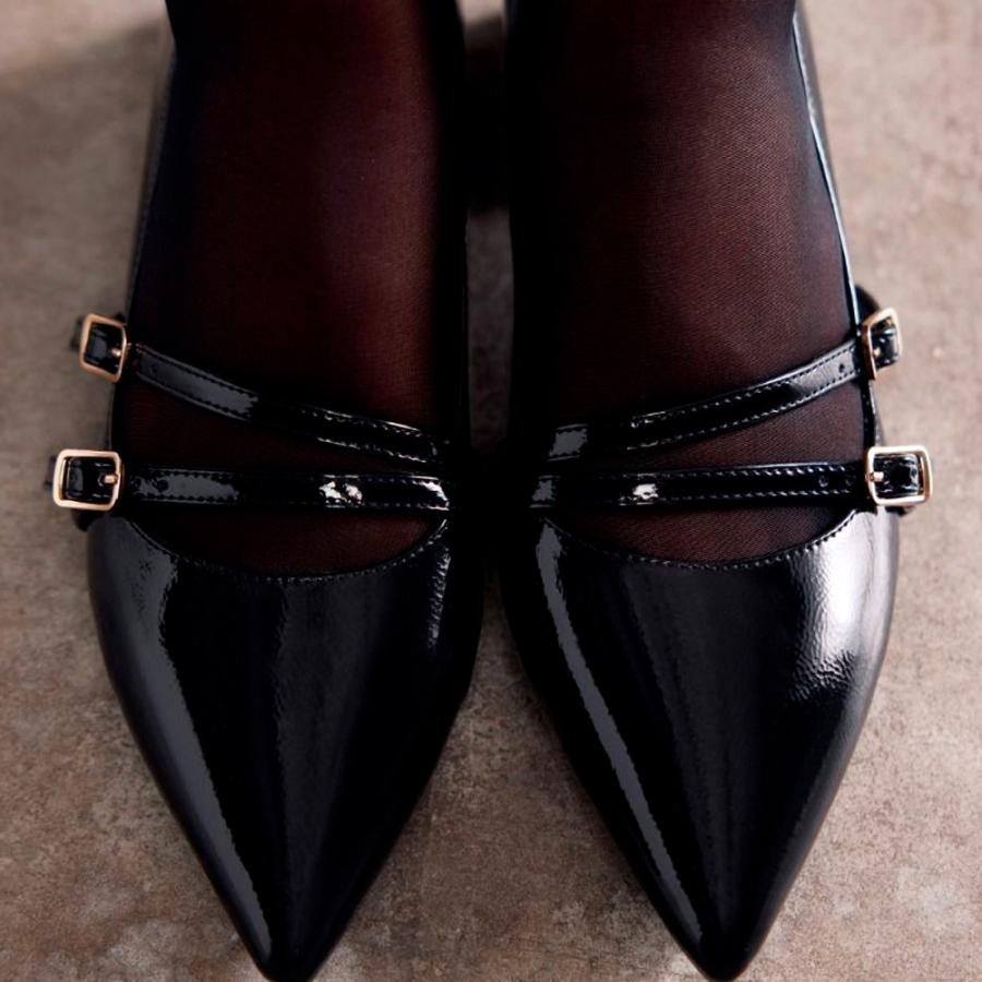 zapatos-tacon-efecto-charol-lucan