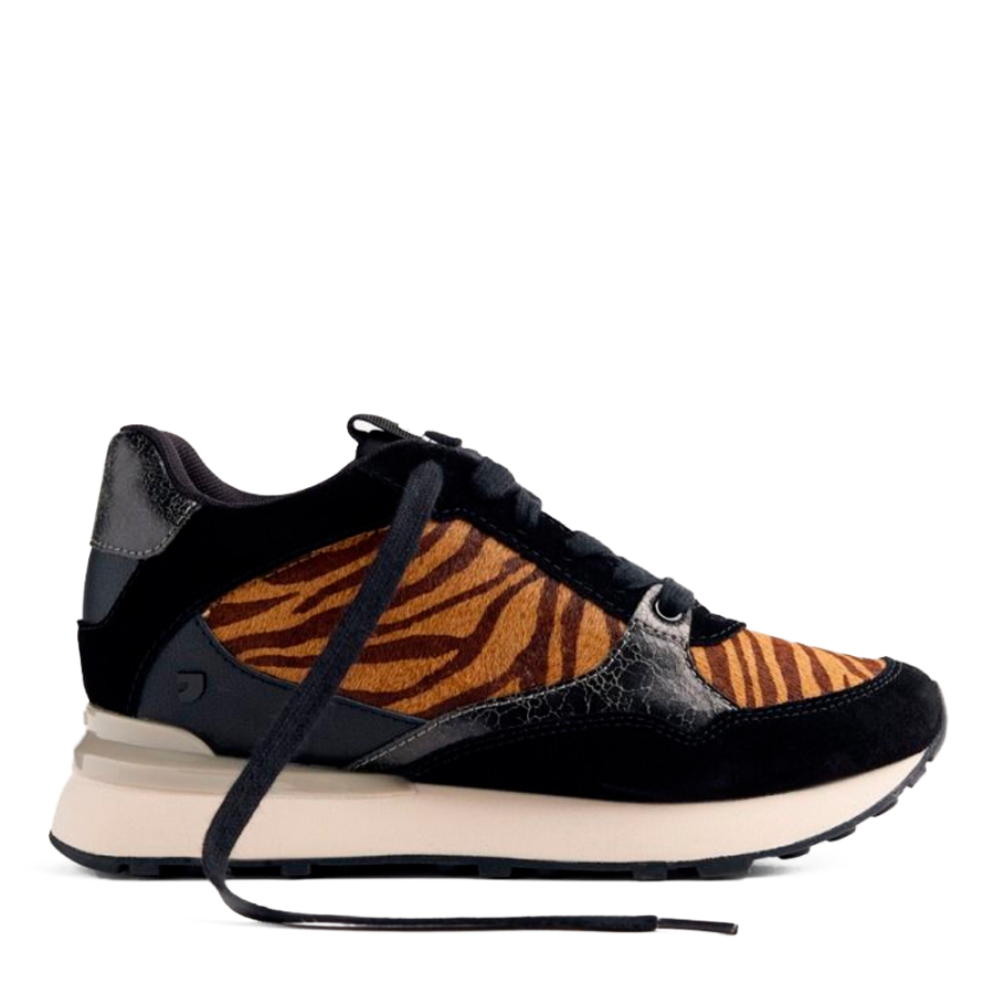 zapatillas-piel-estampado-animal-cuna-baroda zapatillas-piel-estampado-animal-cuna-baroda