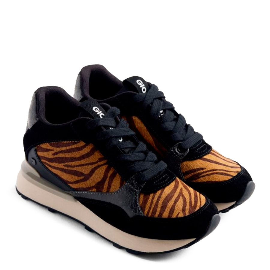 baskets-compensees-en-cuir-a-imprime-animalier-baroda baskets-compensees-en-cuir-a-imprime-animalier-baroda