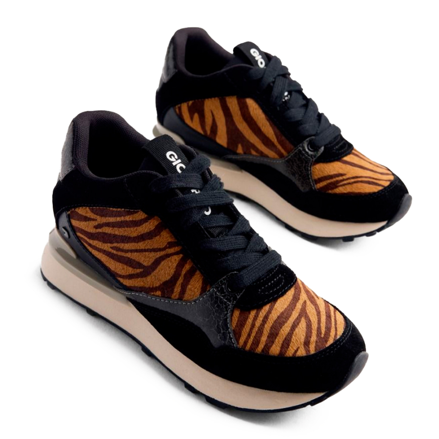 baroda-animal-print-wedge-leather-sneakers baroda-animal-print-wedge-leather-sneakers