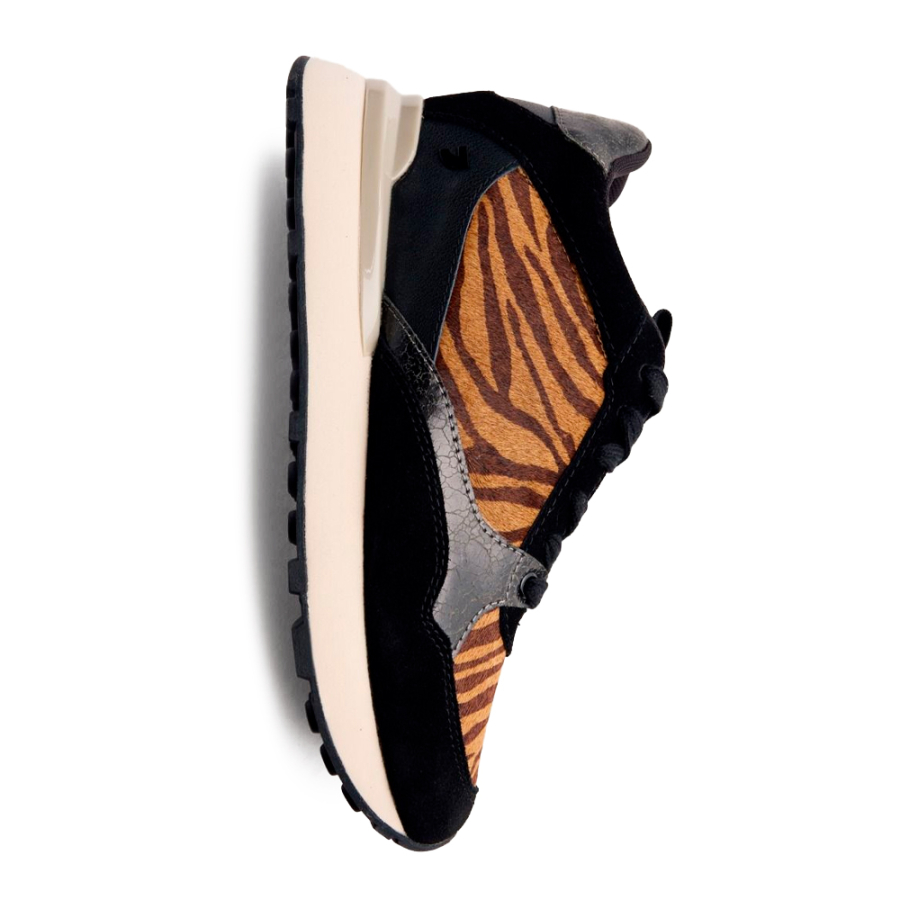 zapatillas-piel-estampado-animal-cuna-baroda zapatillas-piel-estampado-animal-cuna-baroda