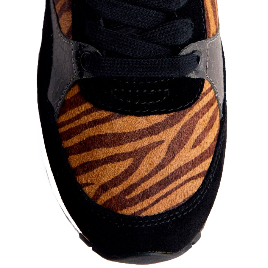 sneakers-in-pelle-con-zeppa-e-stampa-animalier-baroda sneakers-in-pelle-con-zeppa-e-stampa-animalier-baroda