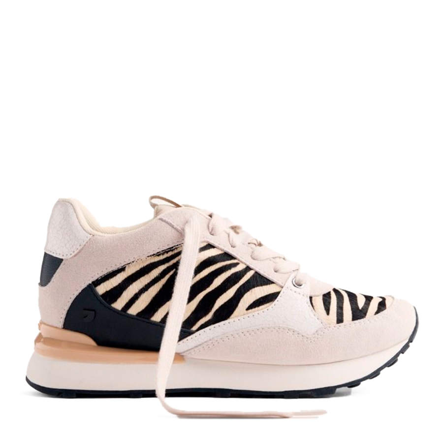 zapatillas-piel-estampado-animal-cuna-baroda zapatillas-piel-estampado-animal-cuna-baroda