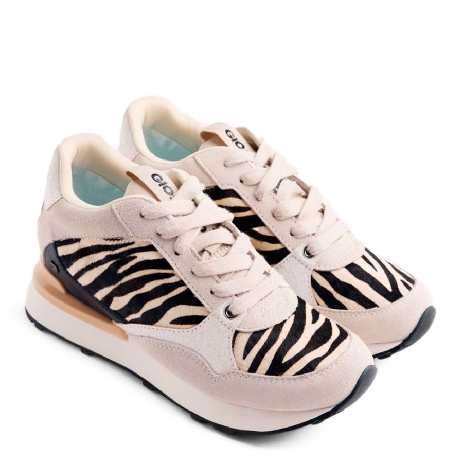 zapatillas-piel-estampado-animal-cuna-baroda zapatillas-piel-estampado-animal-cuna-baroda