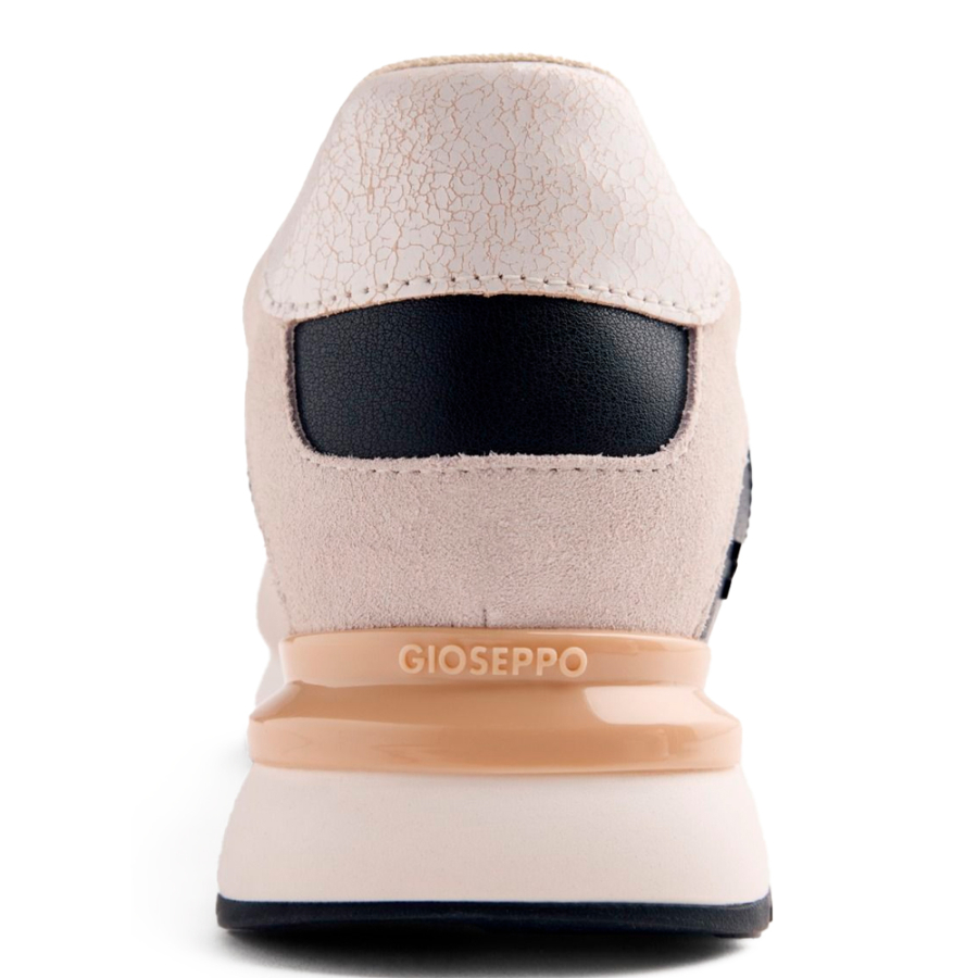 sneakers-in-pelle-con-zeppa-e-stampa-animalier-baroda sneakers-in-pelle-con-zeppa-e-stampa-animalier-baroda