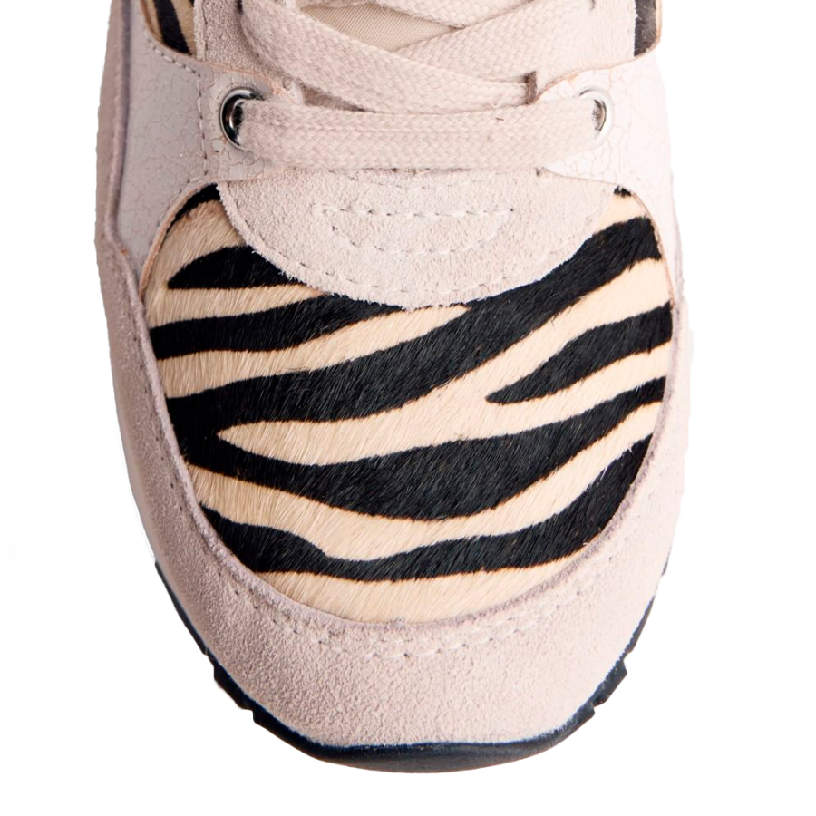 sneakers-in-pelle-con-zeppa-e-stampa-animalier-baroda sneakers-in-pelle-con-zeppa-e-stampa-animalier-baroda