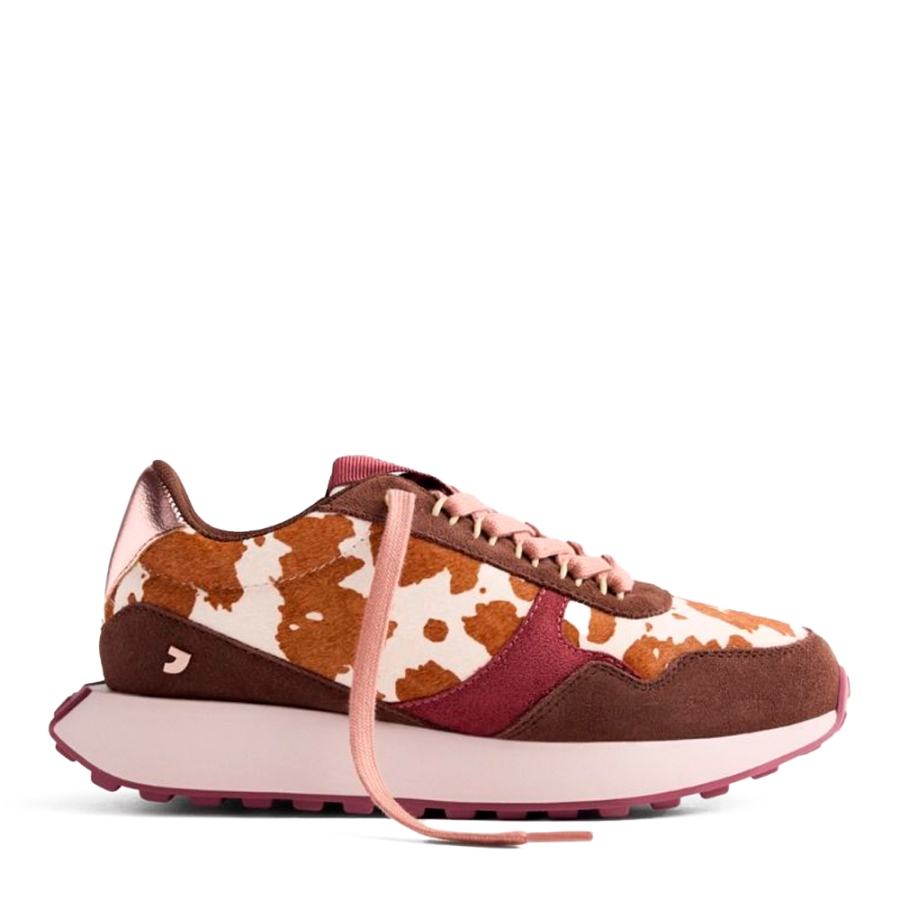 zapatillas-piel-estampado-animall-mackford zapatillas-piel-estampado-animall-mackford
