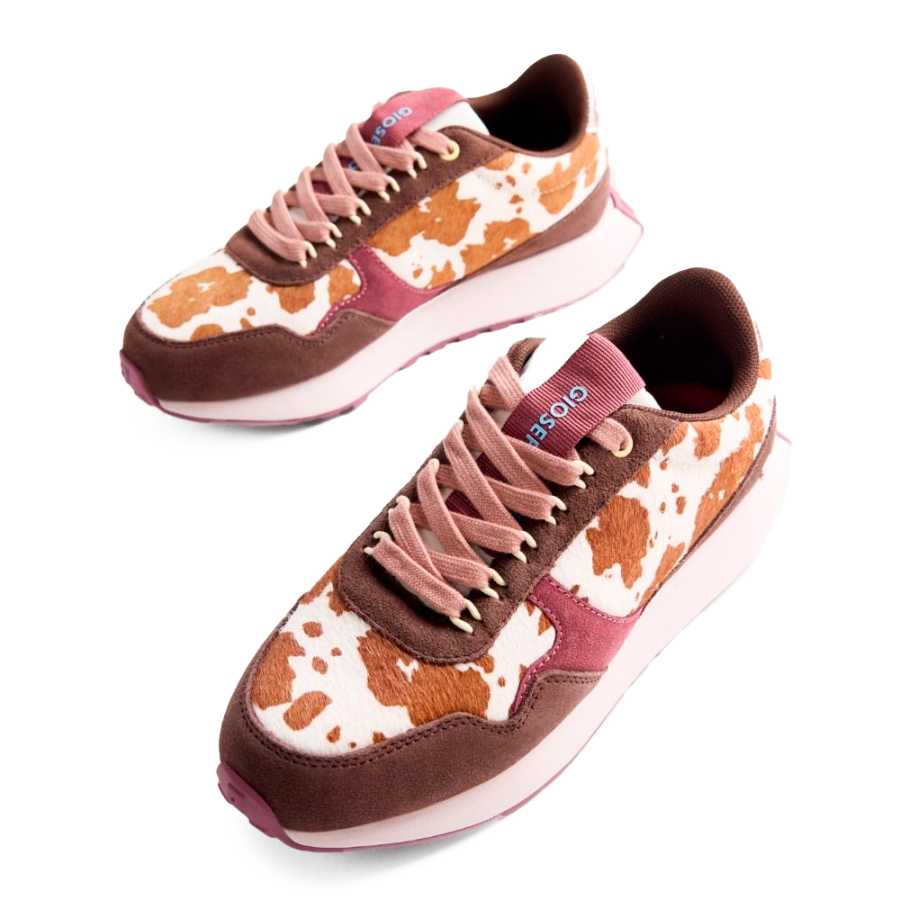 zapatillas-piel-estampado-animall-mackford zapatillas-piel-estampado-animall-mackford