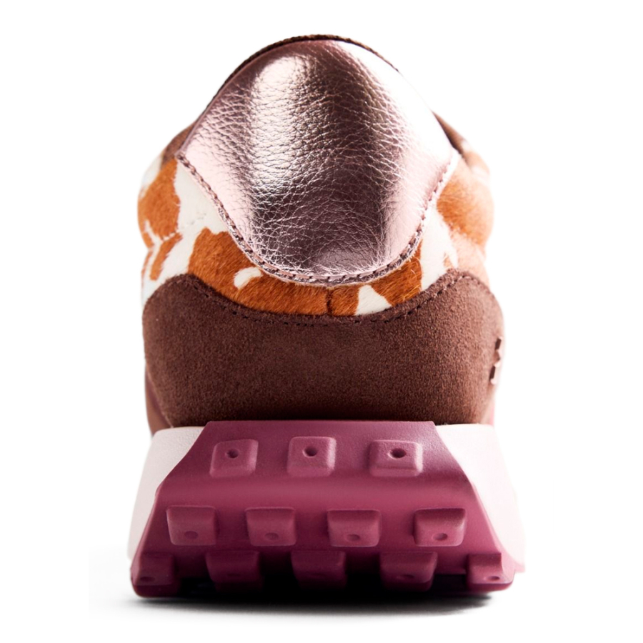 mackford-animal-print-leather-sneakers mackford-animal-print-leather-sneakers