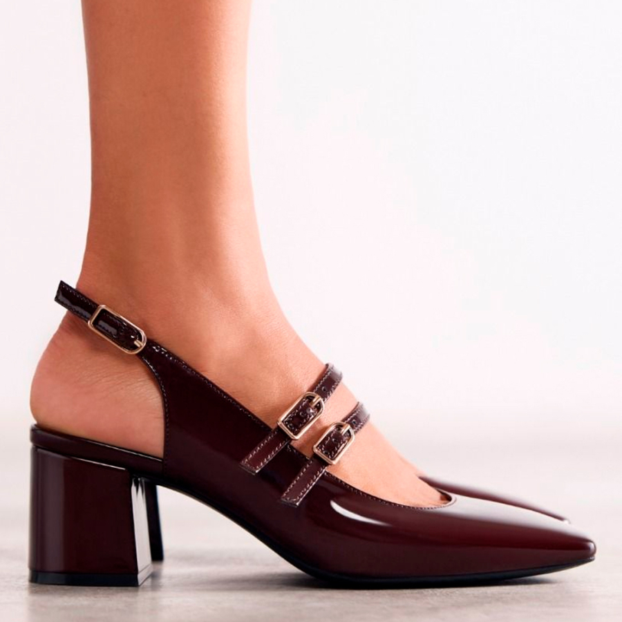 sodus-patent-effect-mary-jane-shoes sodus-patent-effect-mary-jane-shoes