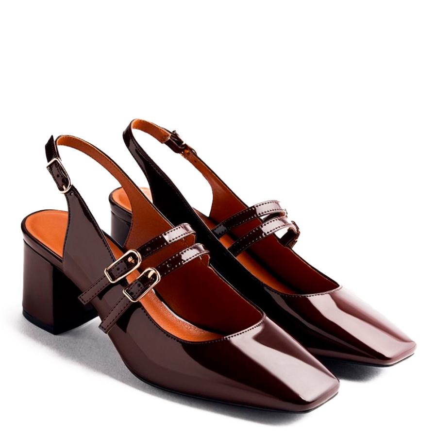 chaussures-mary-jane-effet-verni-sodus chaussures-mary-jane-effet-verni-sodus