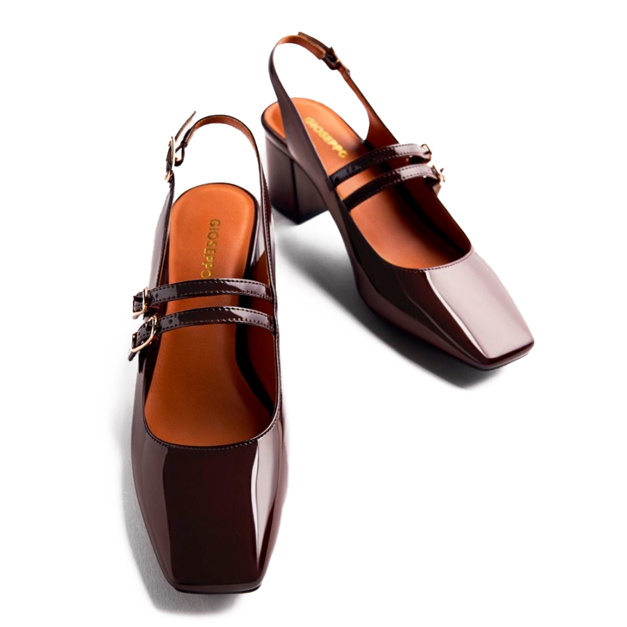 scarpe-mary-jane-effetto-vernice-sodus