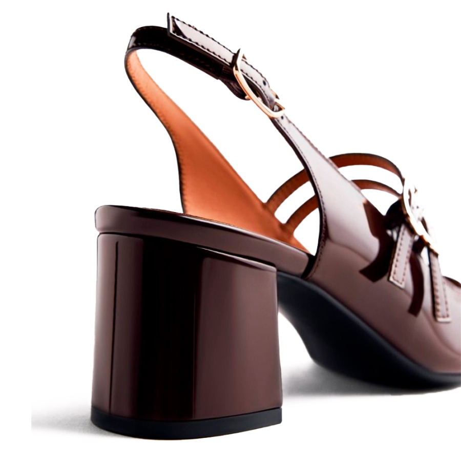 zapatos-mary-jane-efecto-charol-sodus