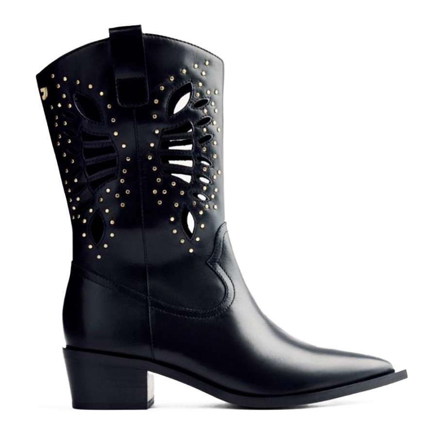 takaba-cowboystiefel-aus-leder takaba-cowboystiefel-aus-leder