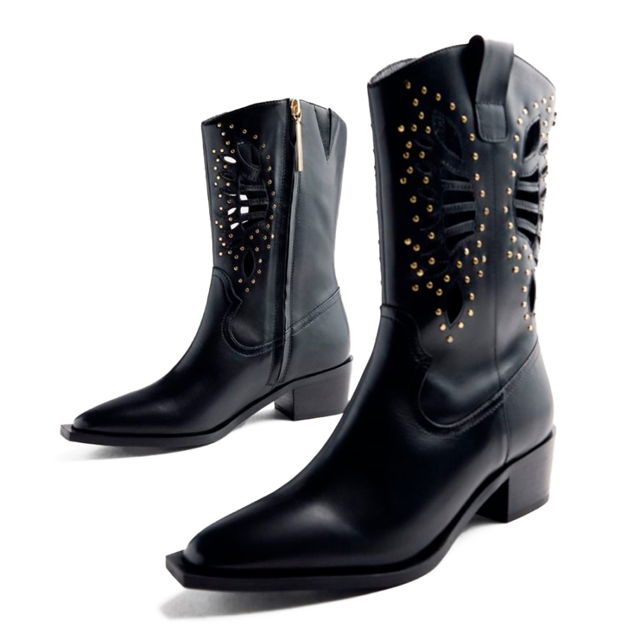 botas-cowboy-piel-takaba botas-cowboy-piel-takaba