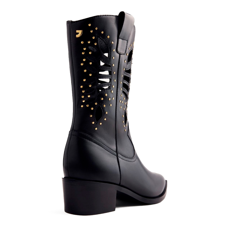 takaba-leather-cowboy-boots takaba-leather-cowboy-boots