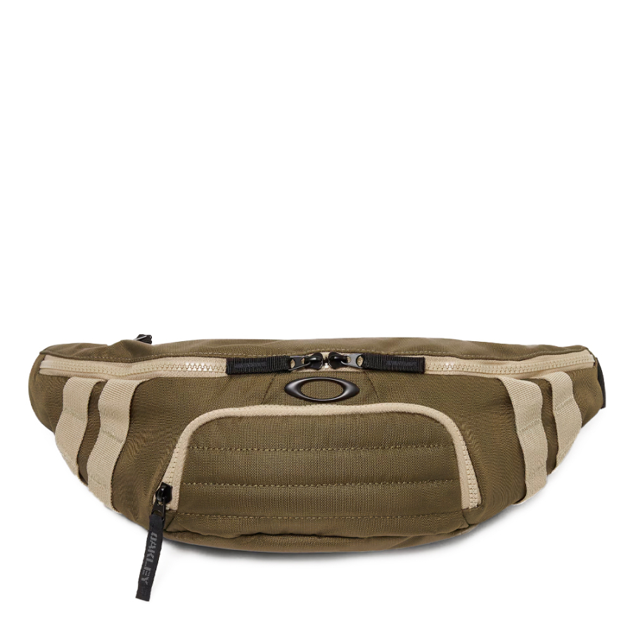 enduro-belt-hufttasche enduro-belt-hufttasche