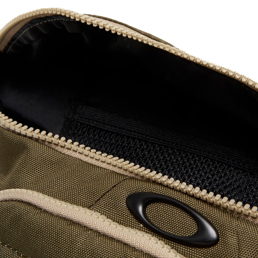 enduro-belt-waist-bag enduro-belt-waist-bag