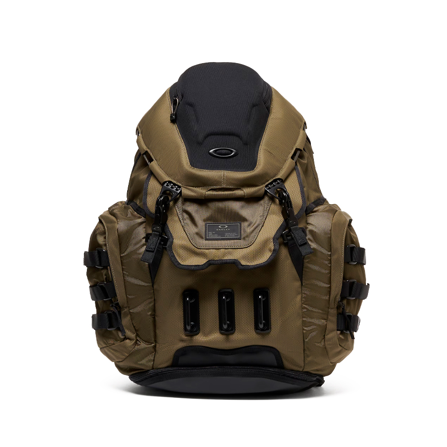 sac-a-dos-pour-evier-de-cuisine sac-a-dos-pour-evier-de-cuisine