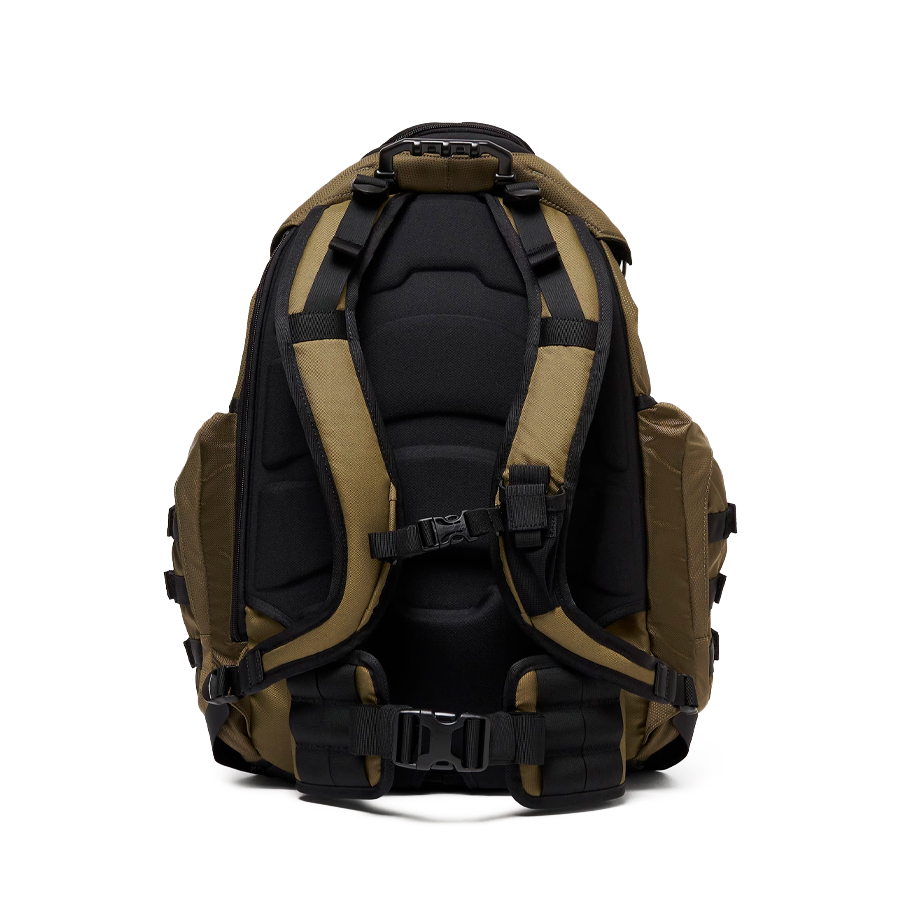 kuchenspule-rucksack kuchenspule-rucksack