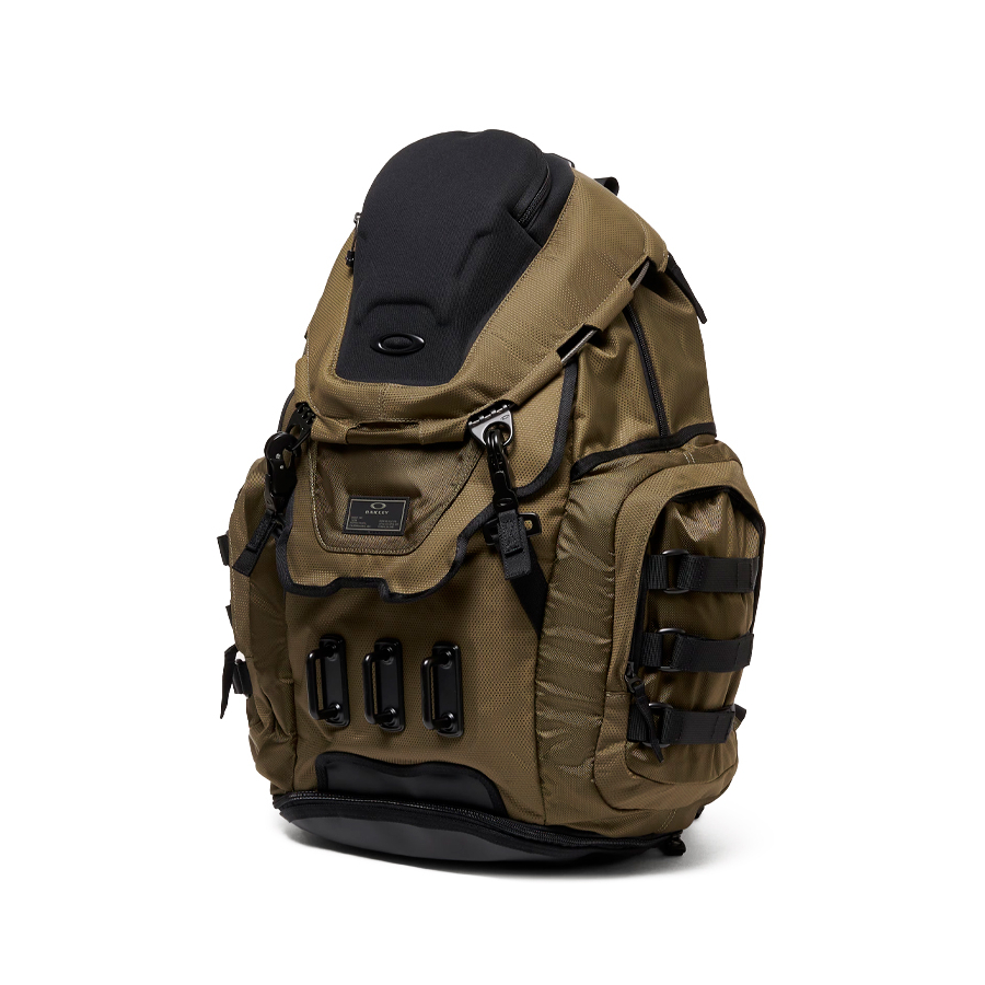kuchenspule-rucksack kuchenspule-rucksack