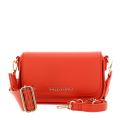 ARANCIO