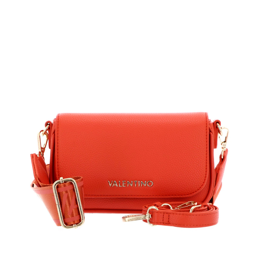 vbs7ue02g-miramar-bag vbs7ue02g-miramar-bag