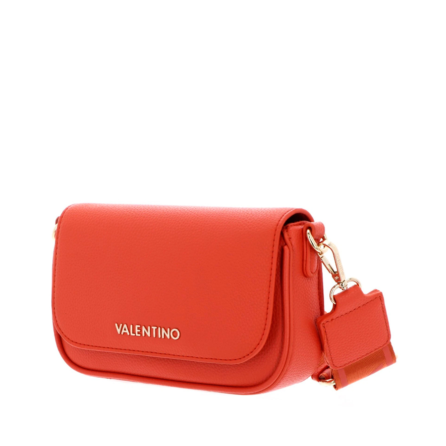 vbs7ue02g-miramar-bag vbs7ue02g-miramar-bag