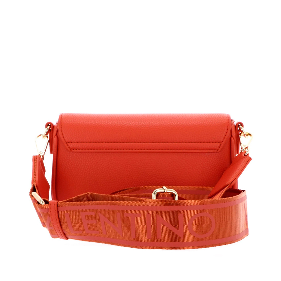 vbs7ue02g-miramar-bag vbs7ue02g-miramar-bag
