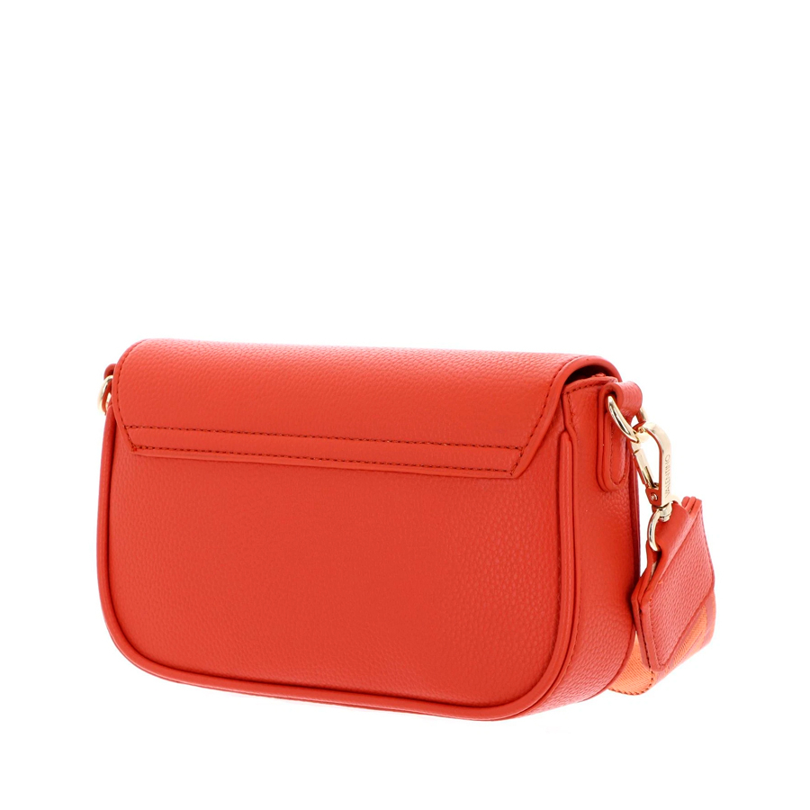 vbs7ue02g-miramar-bag vbs7ue02g-miramar-bag