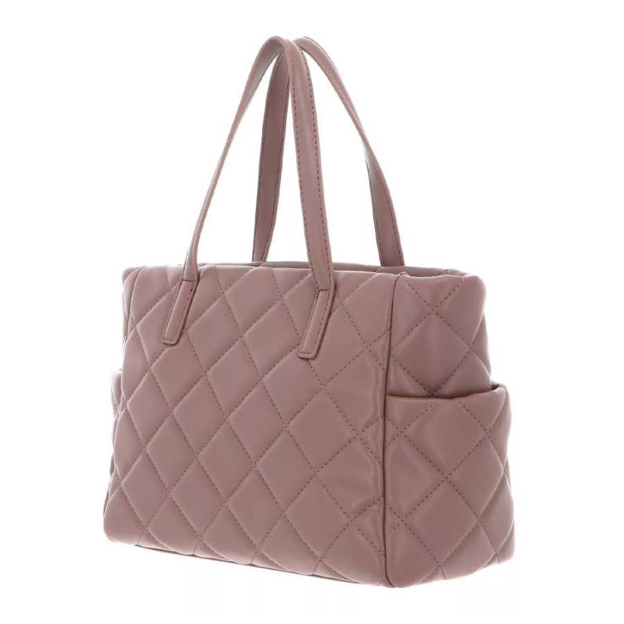 vbs3kk36r-okarina-tasche vbs3kk36r-okarina-tasche