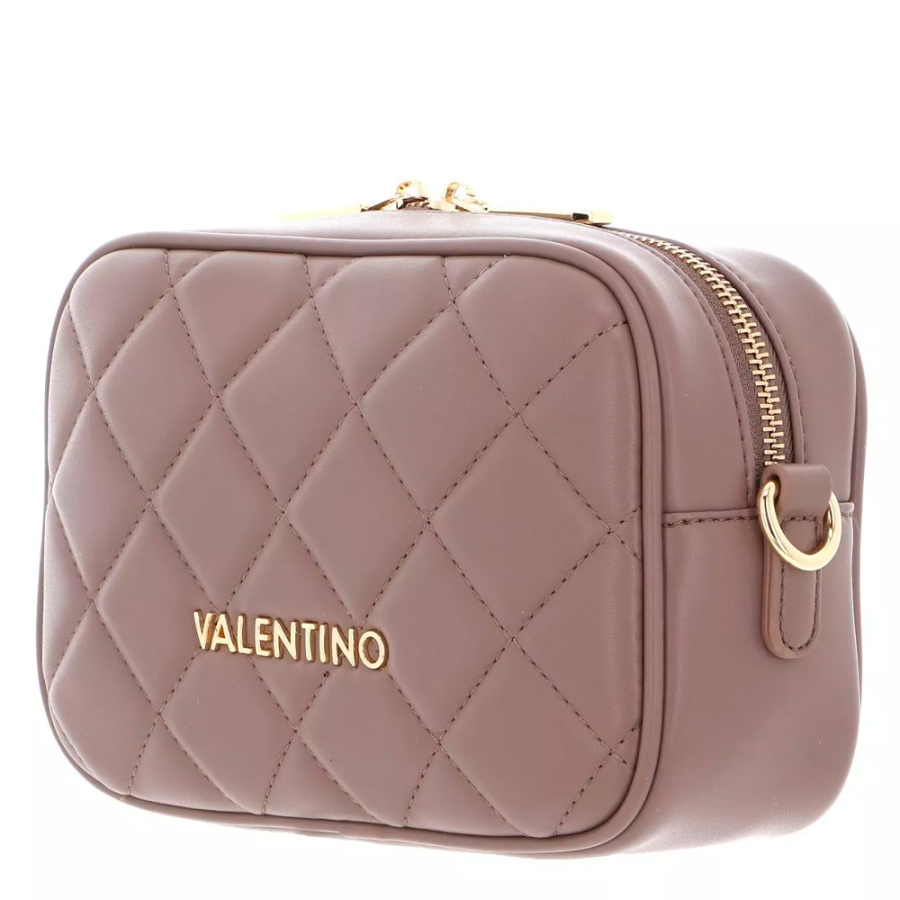 vbs3kk51r-okarina-tasche vbs3kk51r-okarina-tasche
