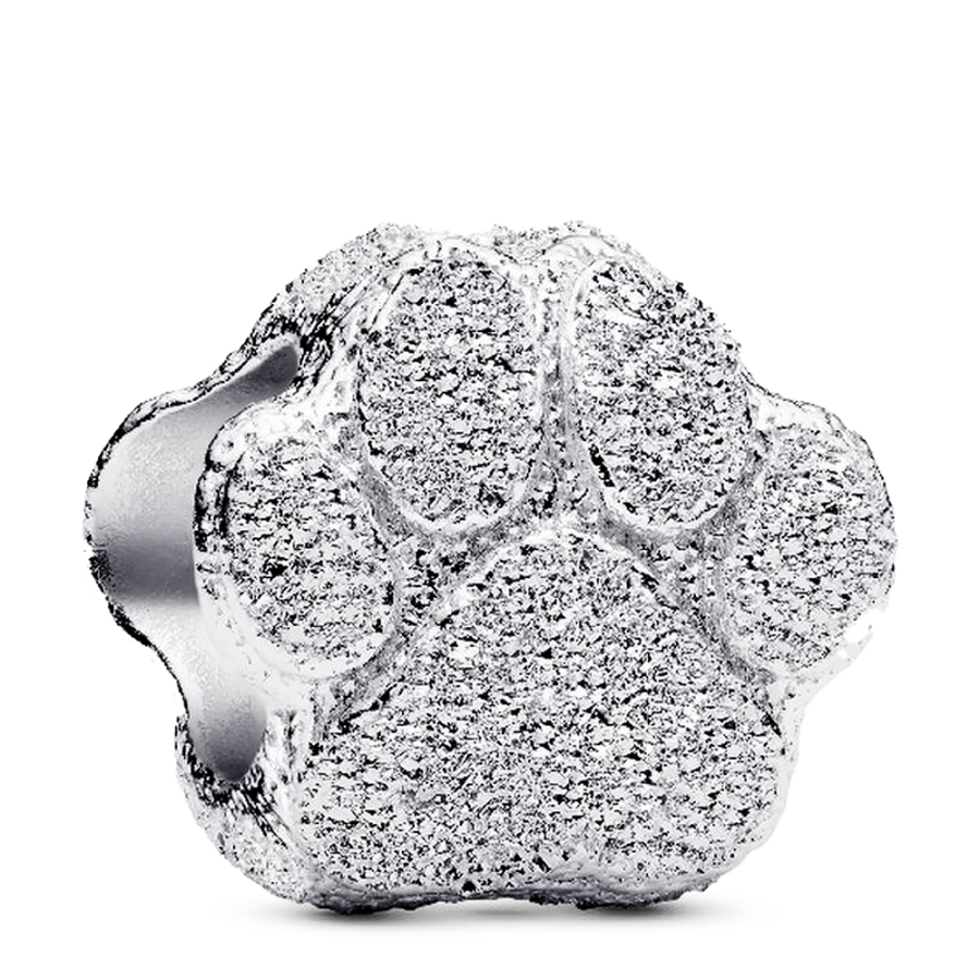 charm-mini-huella-textura-794043c00 charm-mini-huella-textura-794043c00