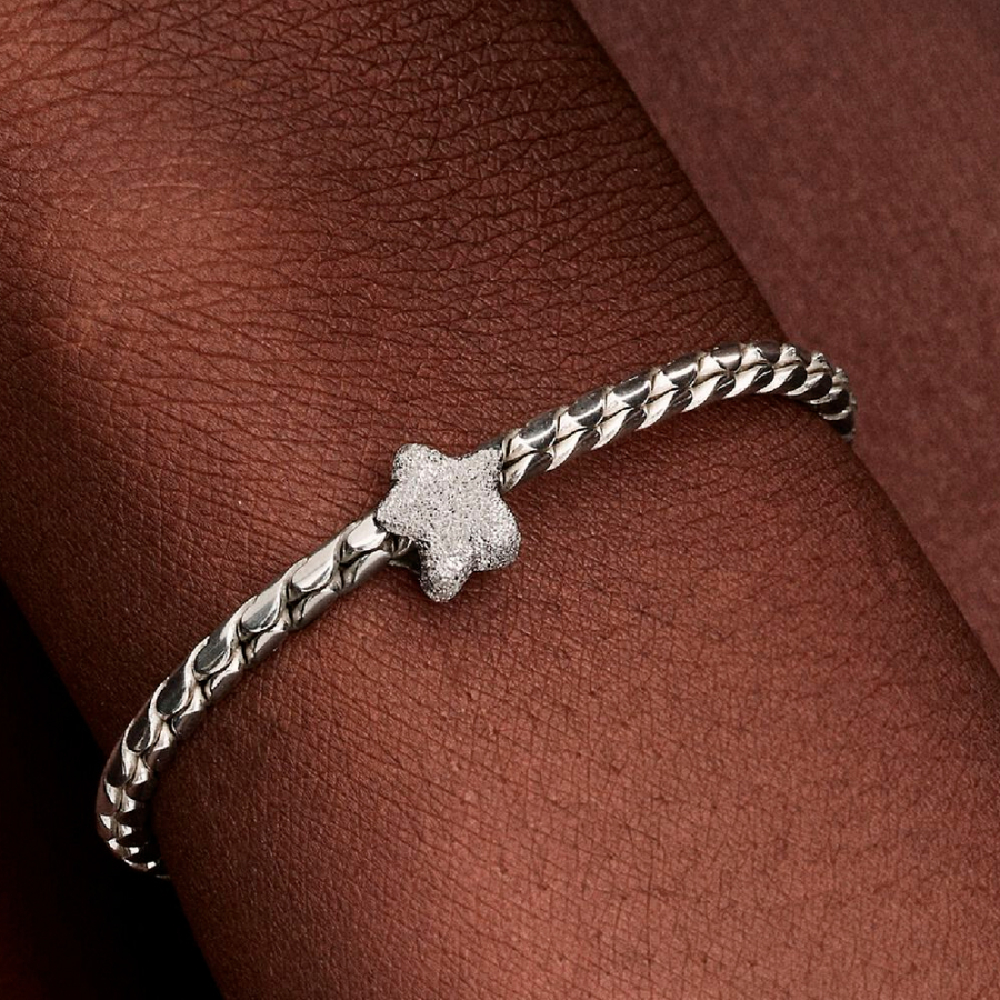 charm-mini-stella-texture-794050c00