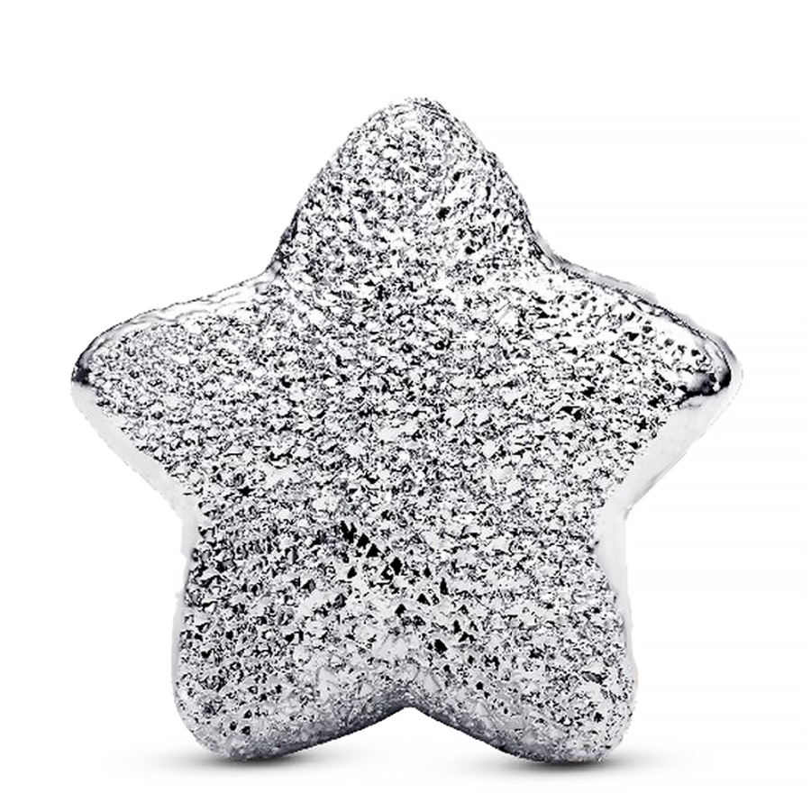 charm-mini-stern-textur-794050c00 charm-mini-stern-textur-794050c00