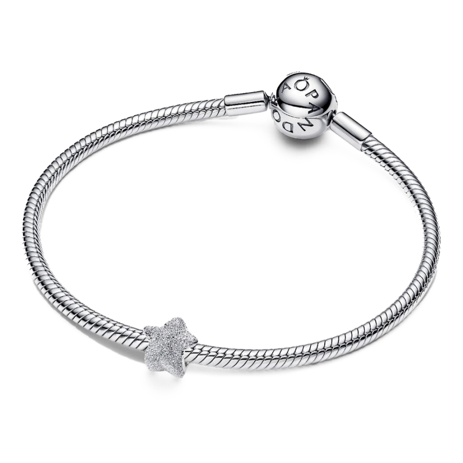 charm-mini-estrella-textura-794050c00 charm-mini-estrella-textura-794050c00
