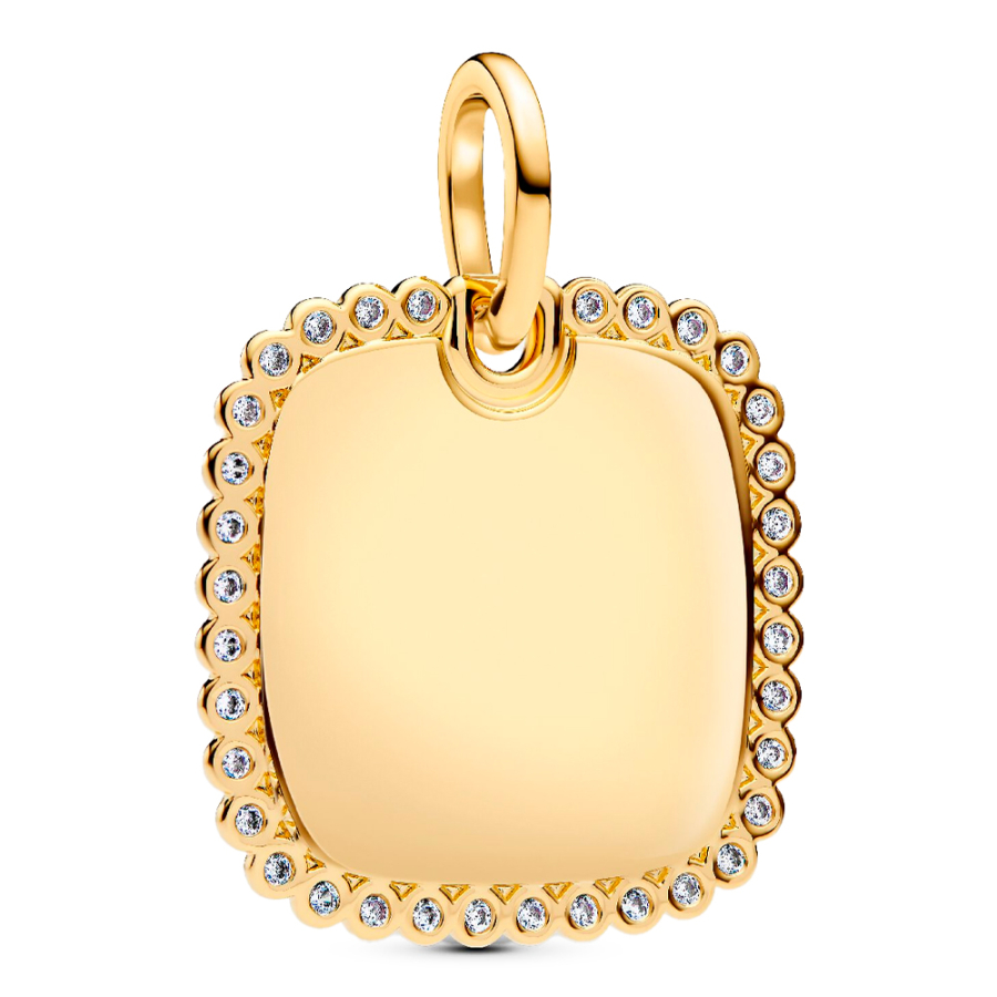square-engravable-tag-pendant-shiny-gold-overlay-364009c01 square-engravable-tag-pendant-shiny-gold-overlay-364009c01