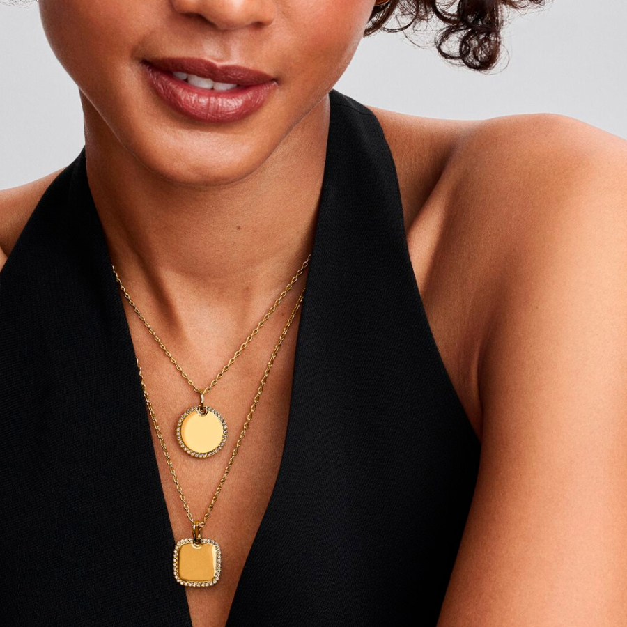 square-engravable-tag-pendant-shiny-gold-overlay-364009c01 square-engravable-tag-pendant-shiny-gold-overlay-364009c01