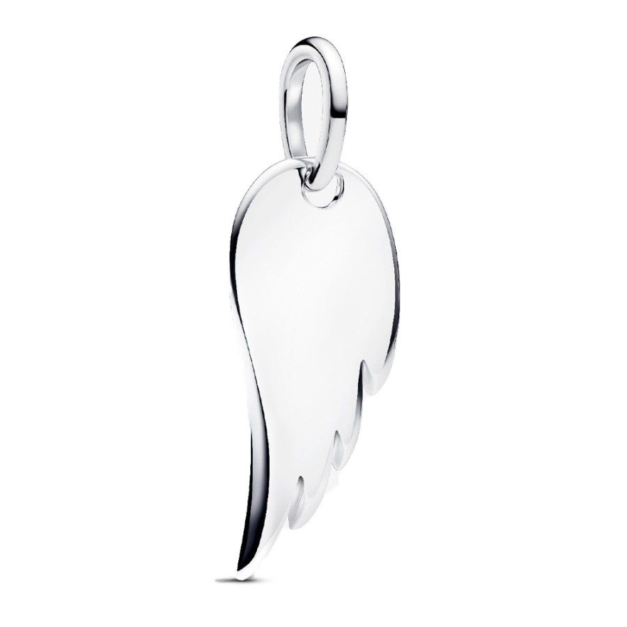 pendentif-aile-d-ange-gravable-en-argent-sterling-394014c00