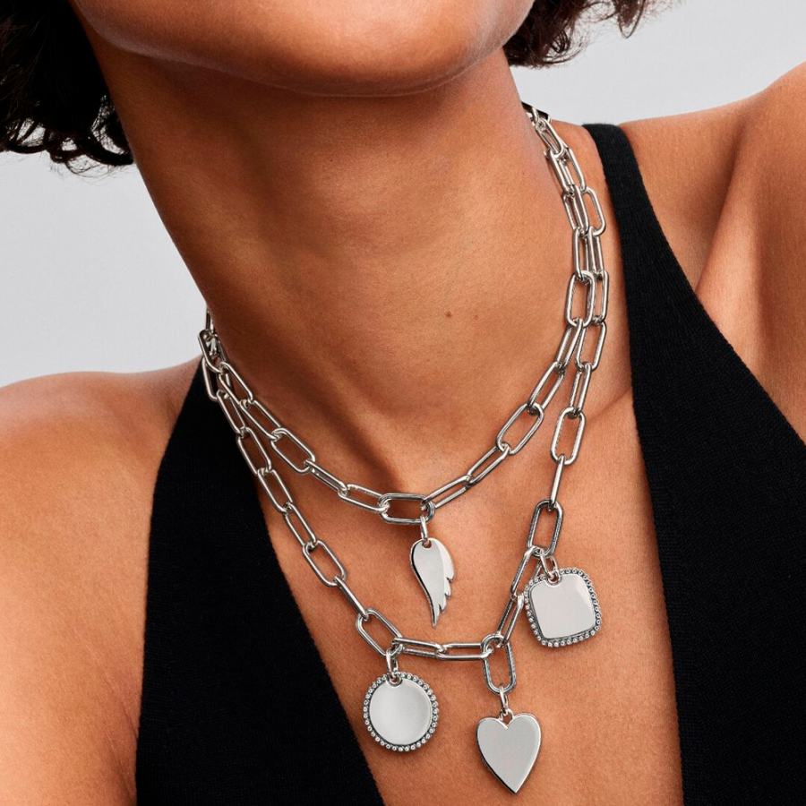 ciondolo-con-targhetta-a-forma-di-ala-d-angelo-incisa-in-argento-sterling-394014c00 ciondolo-con-targhetta-a-forma-di-ala-d-angelo-incisa-in-argento-sterling-394014c00