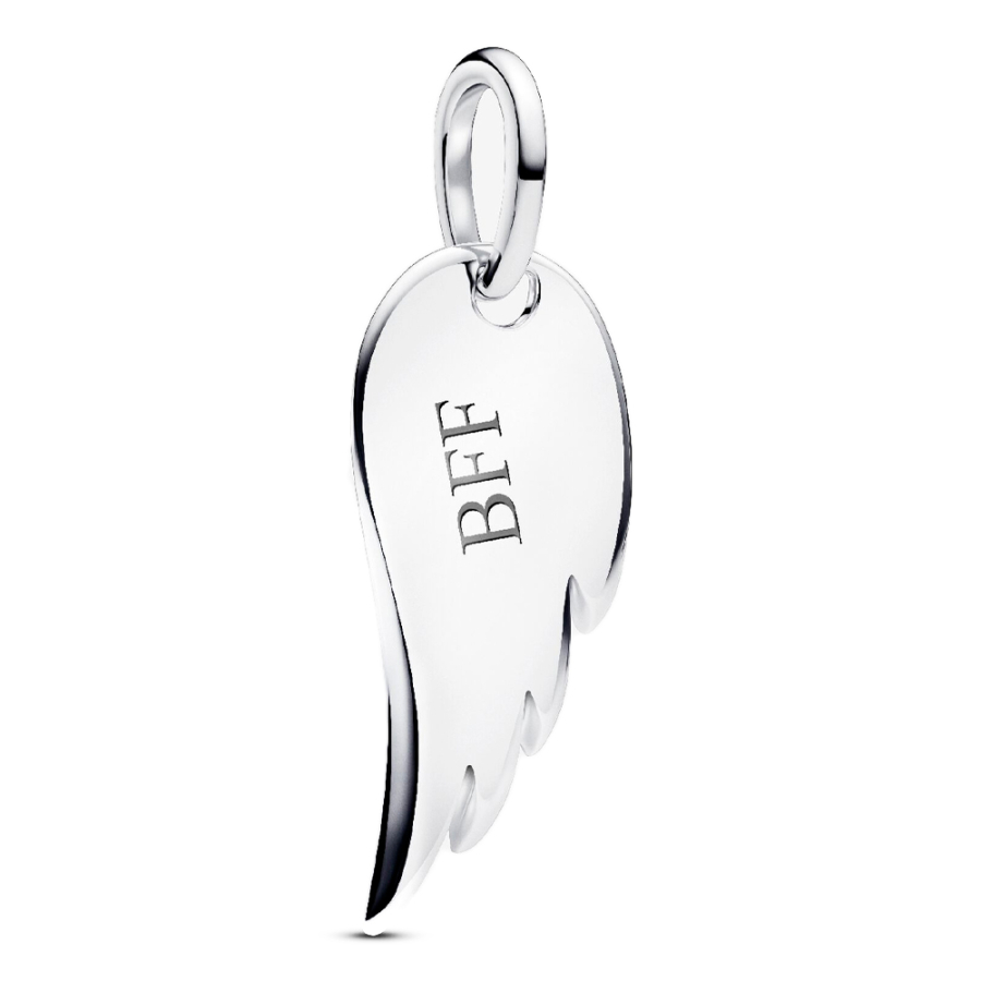 ciondolo-con-targhetta-a-forma-di-ala-d-angelo-incisa-in-argento-sterling-394014c00 ciondolo-con-targhetta-a-forma-di-ala-d-angelo-incisa-in-argento-sterling-394014c00